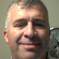 Ralph Walborn