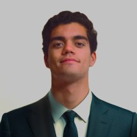 Henrique Simões
