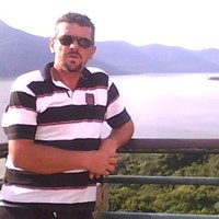 Nildo Henrrique Martins