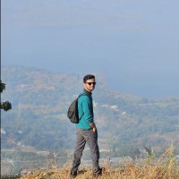 Girish Mujumdar