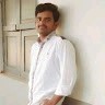 Bonala Surendrababu