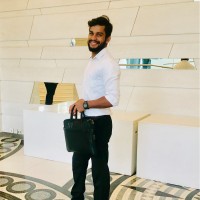 Muhamed Niyas