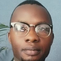 Séraphin Kabulo
