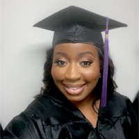 Wenella Johnson