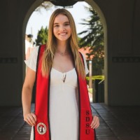 Lauren Nelson