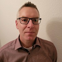Thomas Groeger
