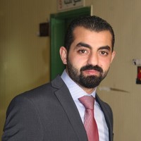 Musa'b Bader