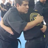 Alfredo Castro