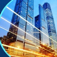 FEROSKHAN SEGUMAIDEEN