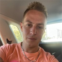 Julien Soudet