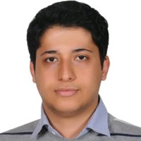 Ashkan Haj Ali Akbari