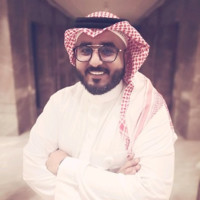 Abdulaziz Haddadi