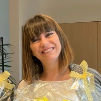 Claudia Ratti