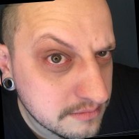 Alexandre Cordó Gargiam