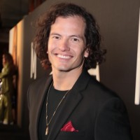 Jay Starrett