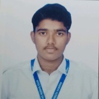 Barath E