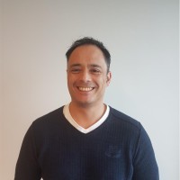 Tom Deelen