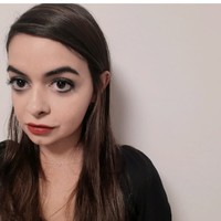 Ceren KIZILDAĞ
