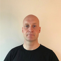 Thomas Severinsen
