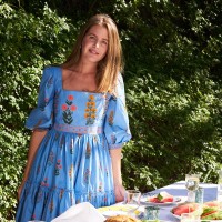 Federika Longinotti-Buitoni