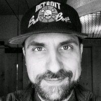 Kyle Engelhart