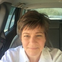 Catherine Barnard, M.Ed., BCBA