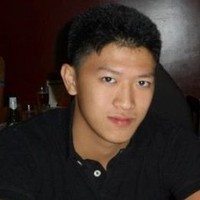 Marvin Lim