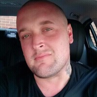 Lee Proffitt