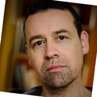 John Mee