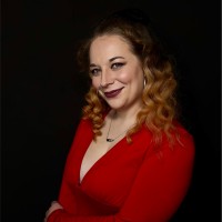 Sydney Blalock