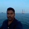 ramakrishnan va