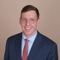 Ben Palmer