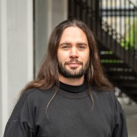 Lukas Gunz