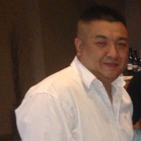 Heng Thuch