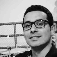 Luiz Carlos Junior