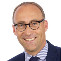 Anno Wietze Hiemstra