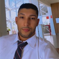 Hugo Alves