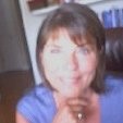 Anne Guptill, Ph.D.