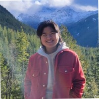 Francine Tsou