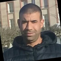 Zammali Aymen