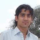 Chetan Kumar