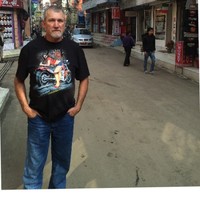 Tim Mcguffin