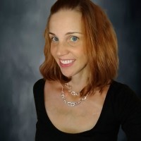 Michelle Shontz