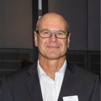 Craig Davies