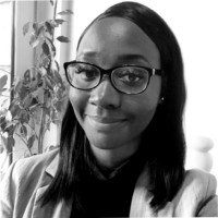 Grace Kintu