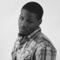 Jerald Sands