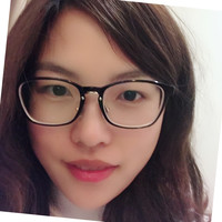 戴文洁