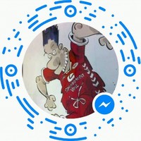 Odd Inge Tveranger