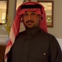 Idris Al Qahtani