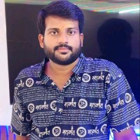 Hemanth Matam